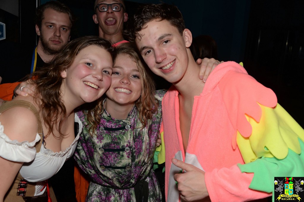 ../Images/Wagenmakersbal 2019 330.jpg